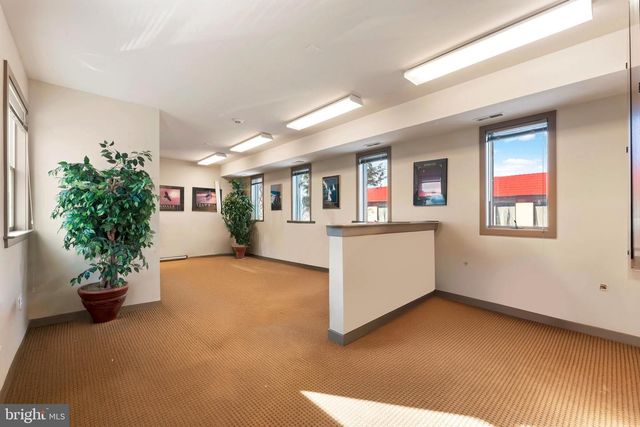 2336 STREET RD, Bensalem, PA 19020