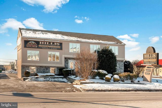 2336 STREET RD, Bensalem, PA 19020