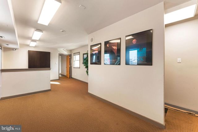 2336 STREET RD, Bensalem, PA 19020