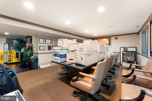 2336 STREET RD, Bensalem, PA 19020