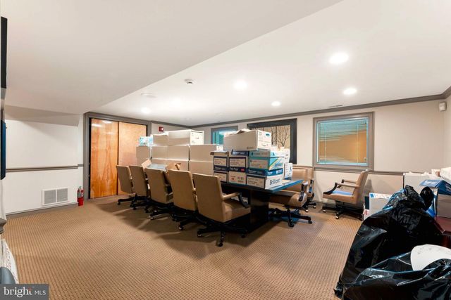 2336 STREET RD, Bensalem, PA 19020