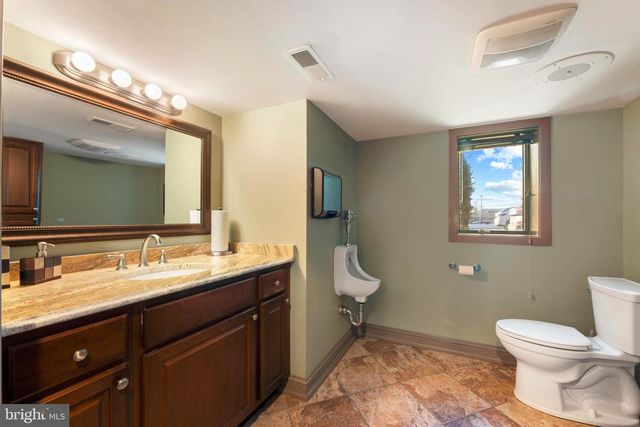 2336 STREET RD, Bensalem, PA 19020