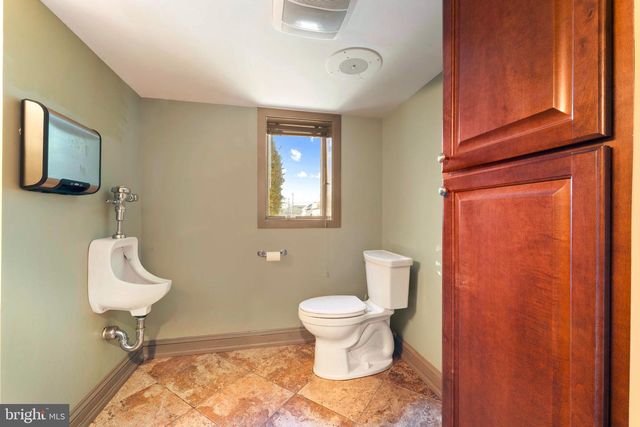 2336 STREET RD, Bensalem, PA 19020