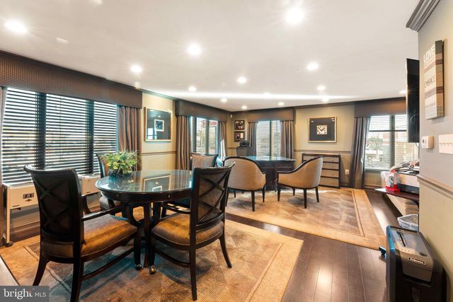 2336 STREET RD, Bensalem, PA 19020