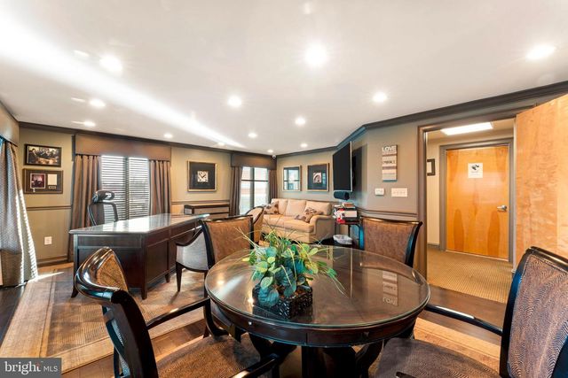 2336 STREET RD, Bensalem, PA 19020