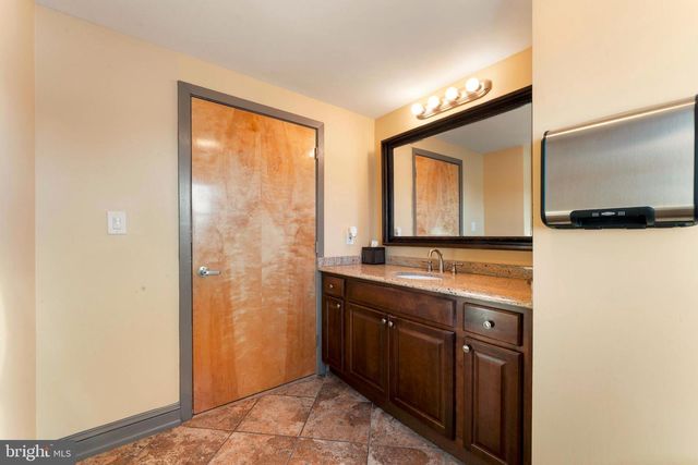 2336 STREET RD, Bensalem, PA 19020