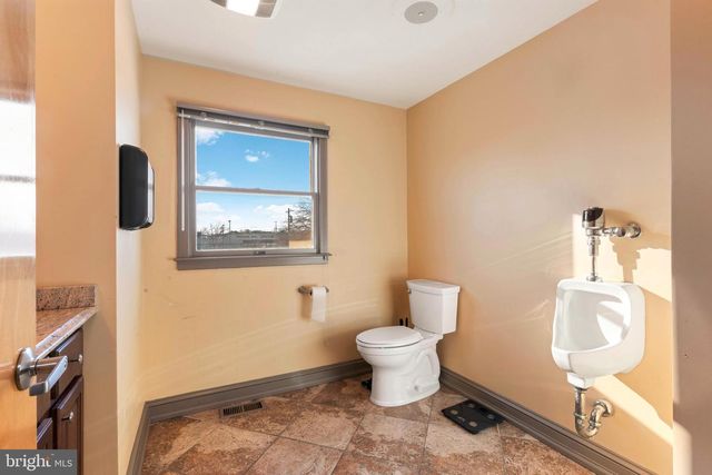2336 STREET RD, Bensalem, PA 19020