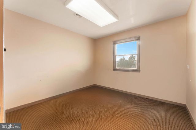 2336 STREET RD, Bensalem, PA 19020
