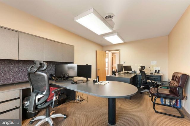 2336 STREET RD, Bensalem, PA 19020