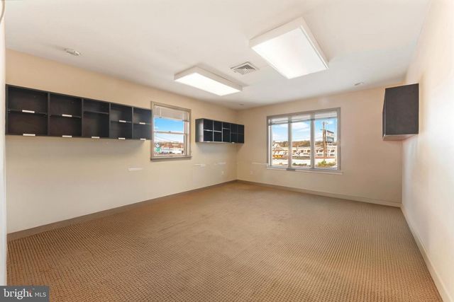 2336 STREET RD, Bensalem, PA 19020