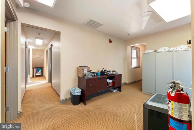 2336 STREET RD, Bensalem, PA 19020