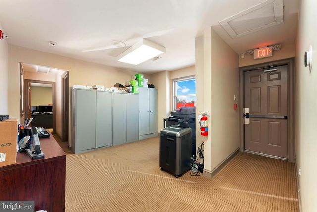 2336 STREET RD, Bensalem, PA 19020