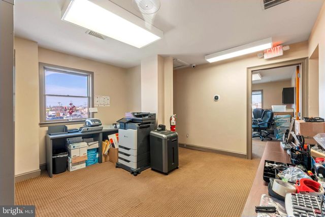 2336 STREET RD, Bensalem, PA 19020