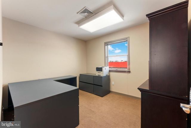 2336 STREET RD, Bensalem, PA 19020