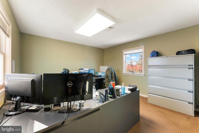2336 STREET RD, Bensalem, PA 19020