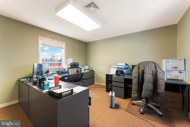 2336 STREET RD, Bensalem, PA 19020