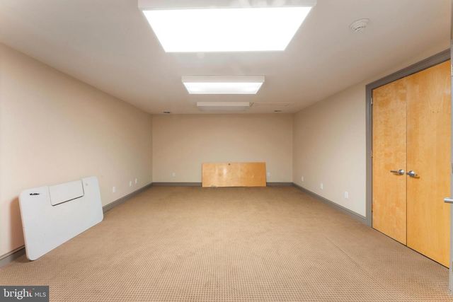2336 STREET RD, Bensalem, PA 19020