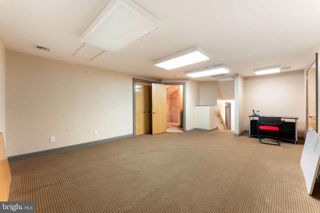2336 STREET RD, Bensalem, PA 19020