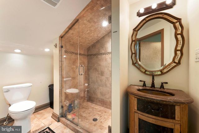 2336 STREET RD, Bensalem, PA 19020