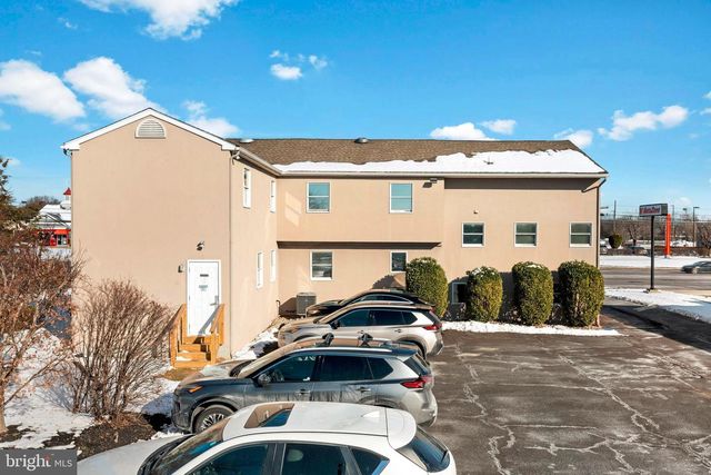 2336 STREET RD, Bensalem, PA 19020
