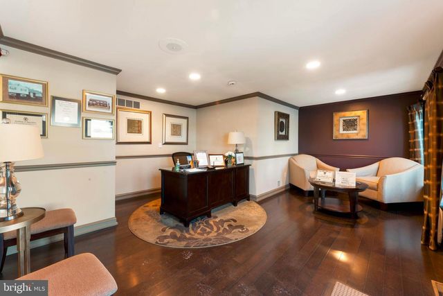 2336 STREET RD, Bensalem, PA 19020