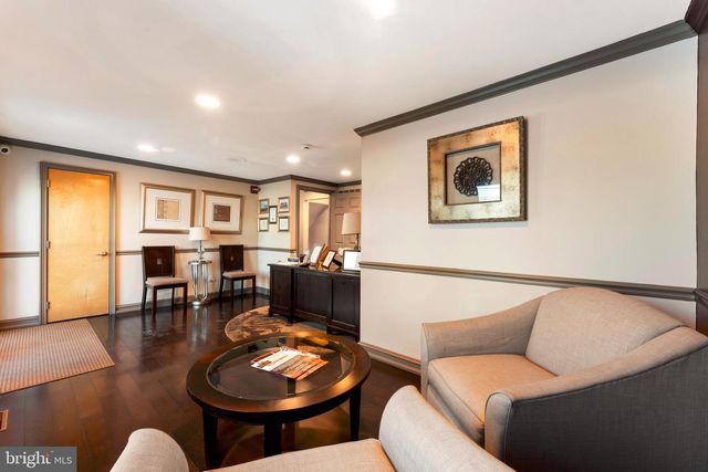 2336 STREET RD, Bensalem, PA 19020