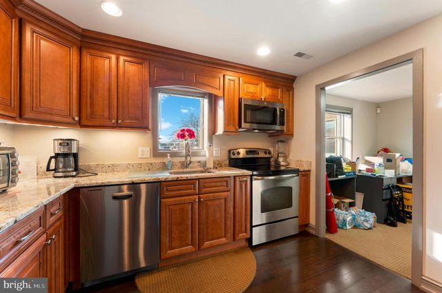 2336 STREET RD, Bensalem, PA 19020
