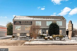 2336 STREET RD, Bensalem, PA 19020