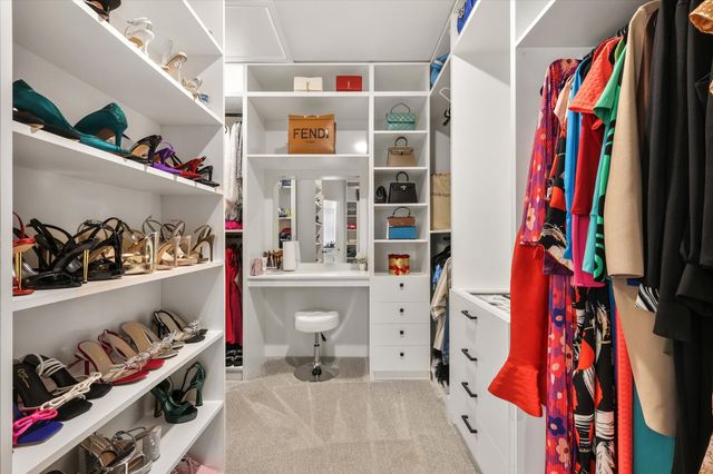 605 Presidio Street, Aubrey, TX 76227