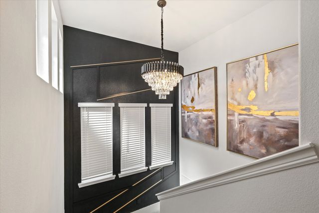 605 Presidio Street, Aubrey, TX 76227