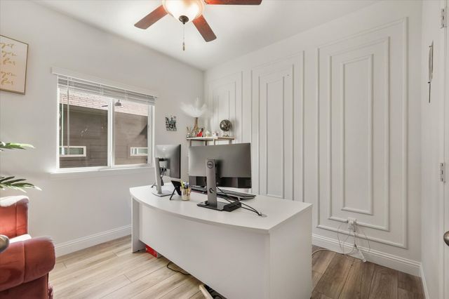 605 Presidio Street, Aubrey, TX 76227