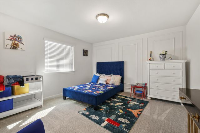 605 Presidio Street, Aubrey, TX 76227