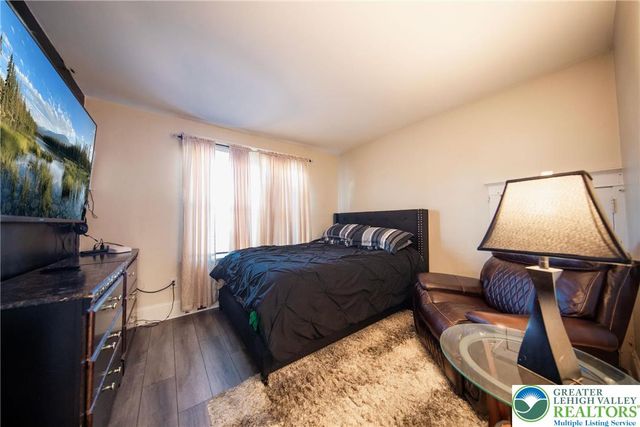 2239 Freemansburg Avenue, Easton, PA 18042