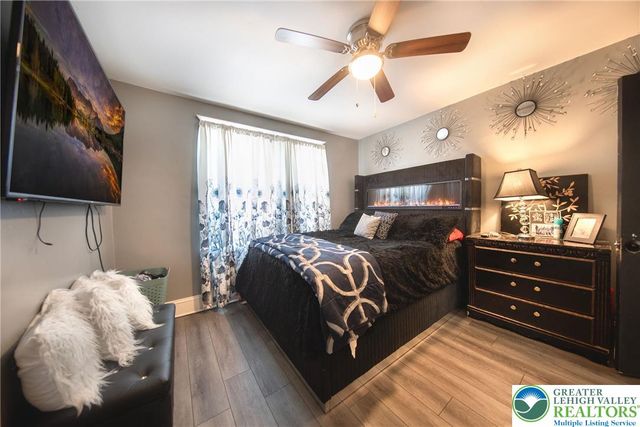 2239 Freemansburg Avenue, Easton, PA 18042