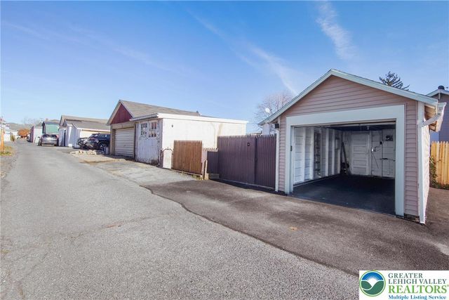 2239 Freemansburg Avenue, Easton, PA 18042