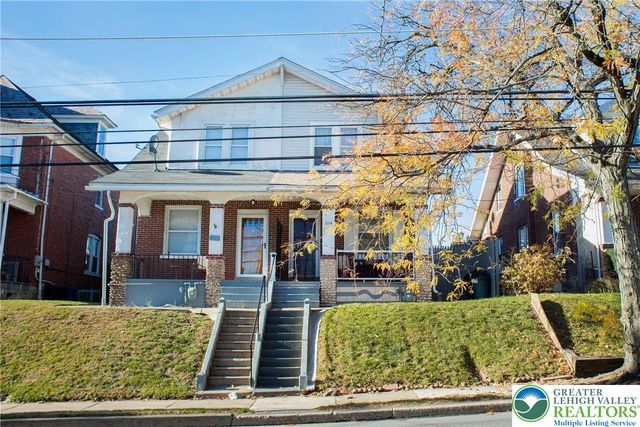 2239 Freemansburg Avenue, Easton, PA 18042