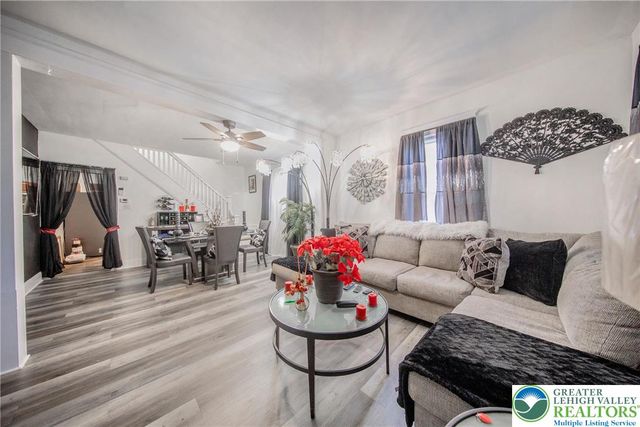 2239 Freemansburg Avenue, Easton, PA 18042