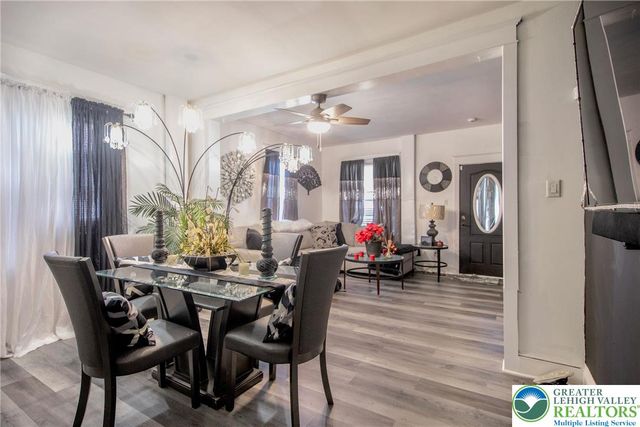 2239 Freemansburg Avenue, Easton, PA 18042