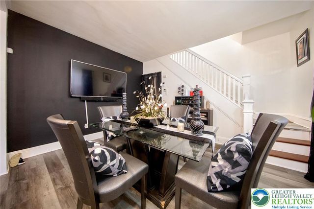 2239 Freemansburg Avenue, Easton, PA 18042