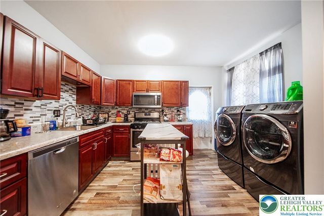 2239 Freemansburg Avenue, Easton, PA 18042