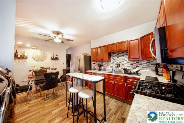 2239 Freemansburg Avenue, Easton, PA 18042