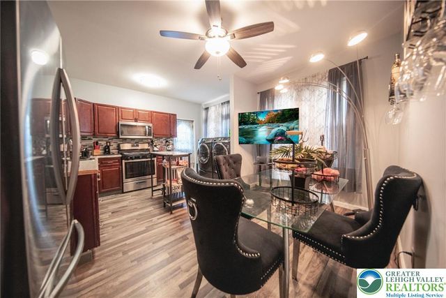 2239 Freemansburg Avenue, Easton, PA 18042