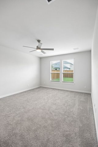 2118 Rowan Drive, Gunter, TX 75058