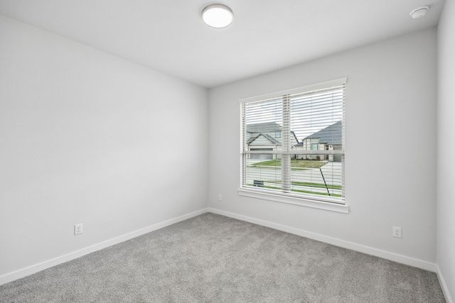 2118 Rowan Drive, Gunter, TX 75058