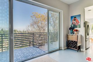 467 Canyon Vista Drive, Los Angeles, CA 90065