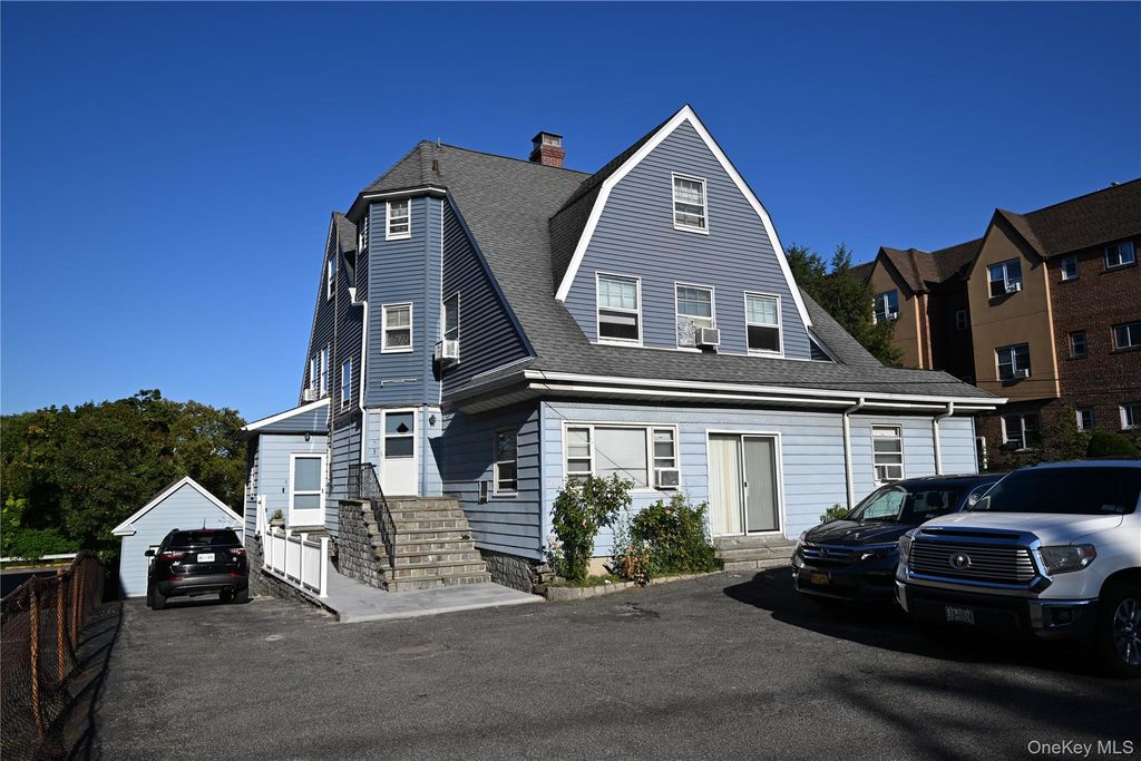 230 Drake Avenue, New Rochelle, NY 10805