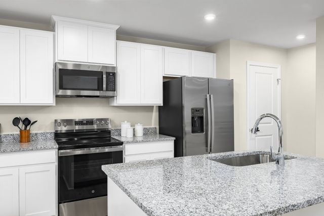 1749 Maywood Court, Goodlettsville, TN 37072