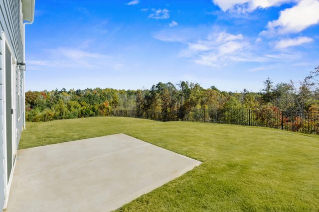 1749 Maywood Court, Goodlettsville, TN 37072