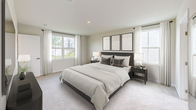 1749 Maywood Court, Goodlettsville, TN 37072