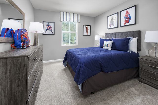 1749 Maywood Court, Goodlettsville, TN 37072